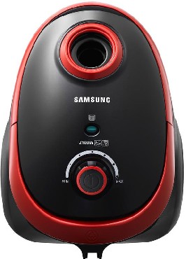 Odkurzacz Samsung VCC 5481