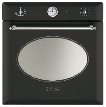 Piekarnik Smeg SF 850 A