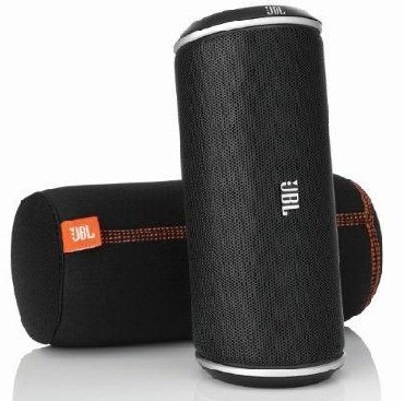 Bezprzewodowy gonik przenony JBL FLIP