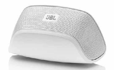 Bezprzewodowy gonik przenony JBL SOUNDFLY BT (bluetooth)