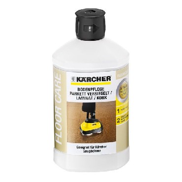 rodek czyszczcy Karcher RM 531 - 1L