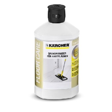 rodek czyszczcy Karcher RM 533 - 1L