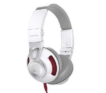 Suchawki JBL SYNCHROS S300 A