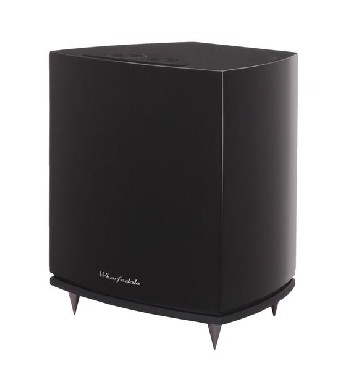 Subwoofer Wharfedale SPC-8 HGL