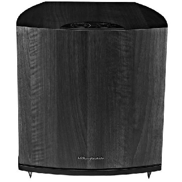 Subwoofer Wharfedale SPC-8