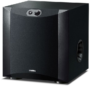 Subwoofer Yamaha NS-SW200