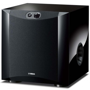 Subwoofer Yamaha NS-SW300 piano