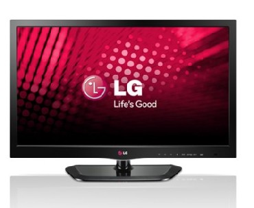 Telewizor LED LG Electronics 29LN450B