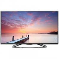 Telewizor LED LG Electronics 32LA620S