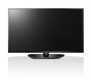 Telewizor LED LG Electronics 32LN536B