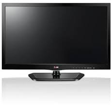 Telewizor LED LG Electronics 32LN540B