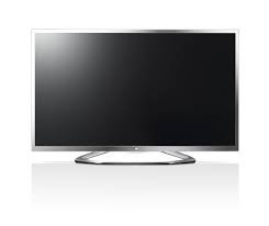 Telewizor LED LG Electronics 42LA6130