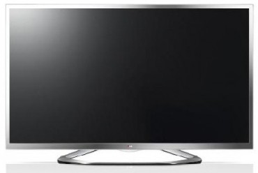 Telewizor LED LG Electronics 42LA641S