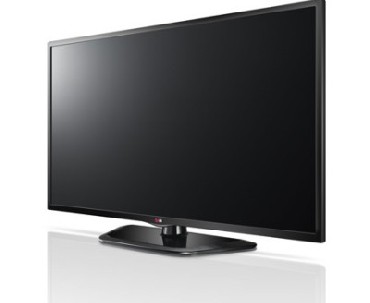 Telewizor LED LG Electronics 42LN5400