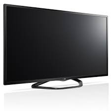 Telewizor LED LG Electronics 42LN575S