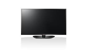 Telewizor LED LG Electronics 47LN5400