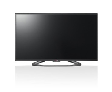 Telewizor LED LG Electronics 55LA620S