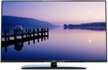 Telewizor LED Philips 32PFL3188H