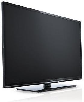 Telewizor LED Philips 39PFL3208H