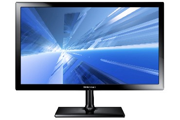 Telewizor LED Samsung T24C370EW