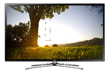 Telewizor LED Samsung UE40F6320