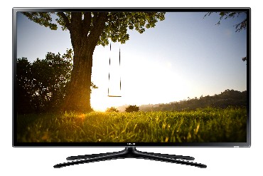 Telewizor LED Samsung UE46F6100