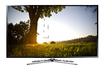 Telewizor LED Samsung UE50F6400