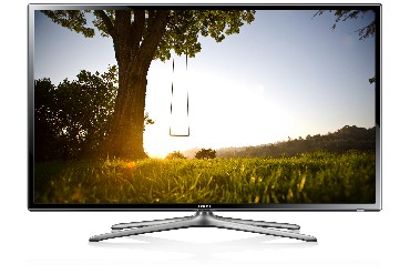 Telewizor LED Samsung UE60F6300