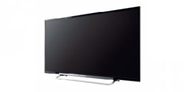 Telewizor LED Sony KDL-32R420