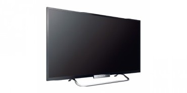 Telewizor LED Sony KDL-32W600