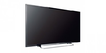 Telewizor LED Sony KDL-40R470