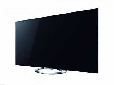 Telewizor LED Sony KDL-40W905