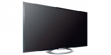 Telewizor LED Sony KDL-47W805ABAE2