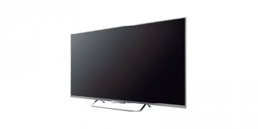 Telewizor LED Sony KDL-50W656