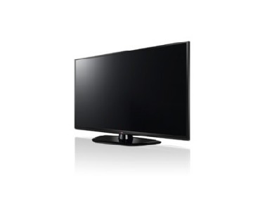 Telewizor plazmowy LG Electronics 42PN450B