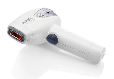 Depilator BaByliss G930E