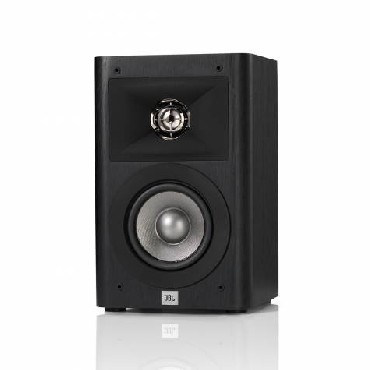 Monitor JBL STUDIO 220