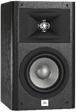 Monitor JBL STUDIO 230