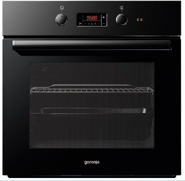 Piekarnik Gorenje BO 7321 ABG