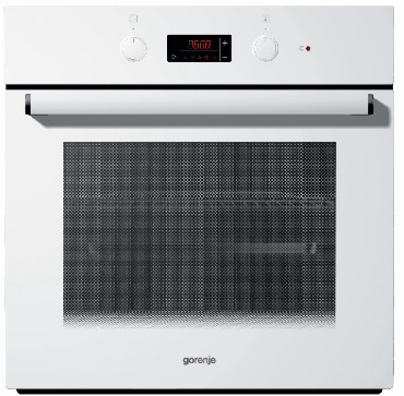 Piekarnik Gorenje BO 7321 AWG