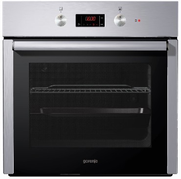 Piekarnik Gorenje BO 7322 AX