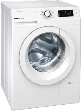 Pralka Gorenje W 7503