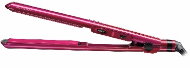 Prostownica BaByliss ST282PE