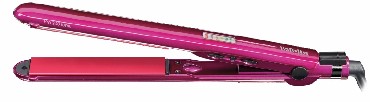 Prostownica BaByliss ST288PE