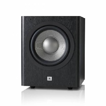 Subwoofer JBL STUDIO 250P