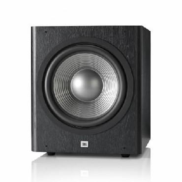 Subwoofer JBL STUDIO 260P