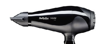 Suszarka do wosw BaByliss 6610E