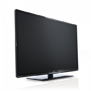 Telewizor LED Philips 32PFL3258H