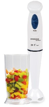 Blender rczny Hyundai HB960