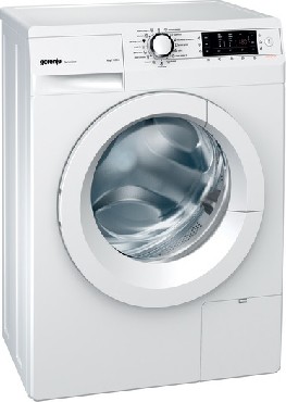 Pralka Gorenje W 6523/S PL